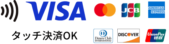 Credit card recommended