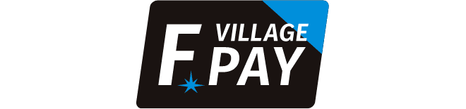 F VILLAGE PAY