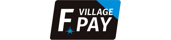 F VILLAGE PAY