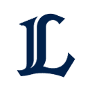 埼玉西武ライオンズ